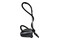Odkurzacz NILFISK Select Pet Care tradycyjny workowy 650W