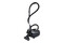 Odkurzacz NILFISK Select Pet Care tradycyjny workowy 650W
