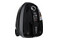Odkurzacz NILFISK Select Pet Care tradycyjny workowy 650W