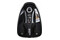Odkurzacz NILFISK Select Pet Care tradycyjny workowy 650W