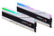 Pamięć RAM G.Skill Trident Neo RGB 32GB DDR5 6400MHz Z radiatorem 30CL