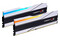 Pamięć RAM G.Skill Trident Neo RGB 32GB DDR5 6400MHz Z radiatorem 30CL