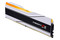 Pamięć RAM G.Skill Trident Neo RGB 32GB DDR5 6400MHz Z radiatorem 30CL
