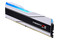 Pamięć RAM G.Skill Trident Neo RGB 32GB DDR5 6400MHz Z radiatorem 30CL