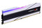 Pamięć RAM G.Skill Trident Neo RGB 32GB DDR5 6400MHz Z radiatorem 30CL