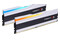Pamięć RAM G.Skill Trident Z5 RGB 32GB DDR5 7200MHz Z radiatorem 34CL
