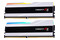 Pamięć RAM G.Skill Trident Z5 RGB 32GB DDR5 7200MHz Z radiatorem 34CL