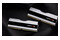 Pamięć RAM G.Skill Trident Z5 RGB 32GB DDR5 7200MHz Z radiatorem 34CL