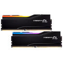 Pamięć RAM G.Skill Trident 48GB DDR5 8400MHz Z radiatorem 40CL