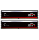 Pamięć RAM G.Skill Aegis 64GB DDR5 6000MHz 36CL