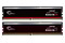 Pamięć RAM G.Skill Aegis 32GB DDR5 5200MHz 1.1V 40CL