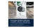 Pralka Electrolux EW8F3614QP UltraCare 10.0kg 1600obr./min