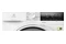 Pralka Electrolux EW8F3614QP UltraCare 10.0kg 1600obr./min