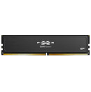 Pamięć RAM Silicon Power XPOWER 16GB DDR5 6000MHz 36CL