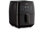 Frytkownica beztłuszczowa Air Fryer CASO Germany AF660 1700W