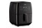 Frytkownica beztłuszczowa Air Fryer CASO Germany AF660 1700W