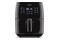 Frytkownica beztłuszczowa Air Fryer CASO Germany AF660 1700W