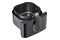 Frytkownica beztłuszczowa Air Fryer CASO Germany AF660 1700W