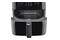 Frytkownica beztłuszczowa Air Fryer CASO Germany AF660 1700W