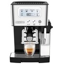 Ekspres SENCOR SES4090SS kolbowy