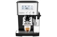 Ekspres SENCOR SES4090SS kolbowy