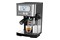 Ekspres SENCOR SES4090SS kolbowy