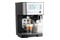Ekspres SENCOR SES4090SS kolbowy