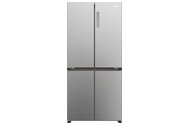 Lodówka HAIER HCR3818ENMM