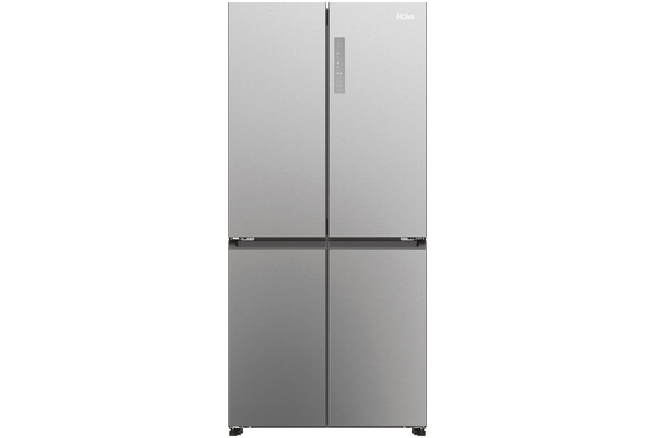 Lodówka HAIER HCR3818ENMM