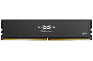Pamięć RAM Silicon Power XPOWER 64GB DDR5 6000MHz 38CL