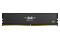 Pamięć RAM Silicon Power XPOWER 64GB DDR5 6000MHz 38CL