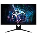 Monitor 32.0" GIGABYTE Aorus FI32QX czarny