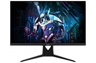 Monitor 32.0" GIGABYTE Aorus FI32QX czarny