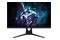 Monitor 32.0" GIGABYTE Aorus FI32QX czarny