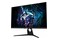 Monitor 32.0" GIGABYTE Aorus FI32QX czarny