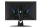 Monitor 32.0" GIGABYTE Aorus FI32QX czarny