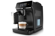 Ekspres Philips EP 2230/10 automatyczny