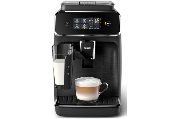 Ekspres Philips EP 2230/10 automatyczny