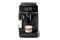 Ekspres Philips EP 2230/10 automatyczny