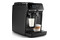 Ekspres Philips EP 2230/10 automatyczny