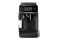 Ekspres Philips EP 2230/10 automatyczny