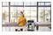 Ekspres Philips EP 2230/10 automatyczny