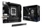 Płyta główna ASrock B860I Socket 1851 Intel B860 DDR5 microATX