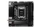 Płyta główna ASrock B860I Socket 1851 Intel B860 DDR5 microATX