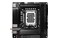 Płyta główna ASrock B860I Socket 1851 Intel B860 DDR5 microATX
