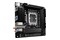 Płyta główna ASrock B860I Socket 1851 Intel B860 DDR5 microATX