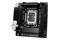 Płyta główna ASrock B860I Socket 1851 Intel B860 DDR5 microATX