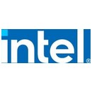 ASUS NUC 11