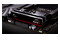 Pamięć RAM G.Skill Aegis 32GB DDR5 5200MHz 40CL