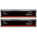 Pamięć RAM G.Skill Aegis 32GB DDR5 6000MHz 36CL